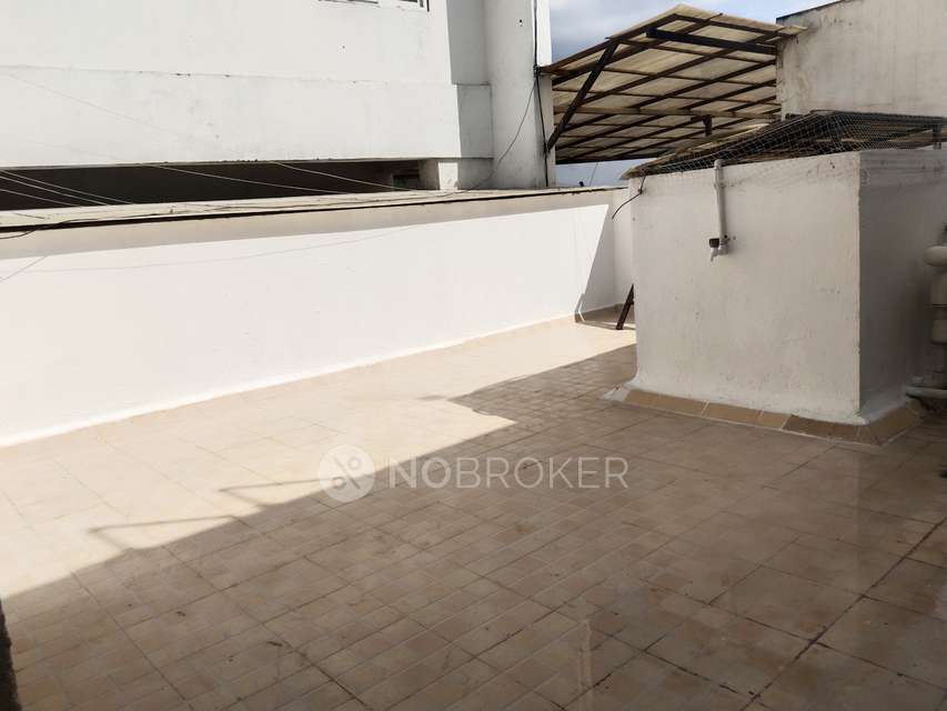 4 BHK Flat In Alpine Viva For Sale  In Whitefield