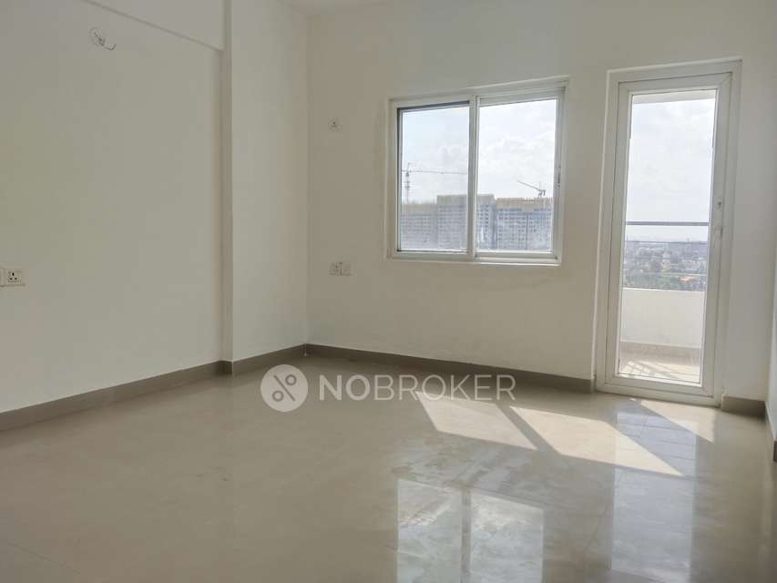 4 BHK Flat In Alpine Viva For Sale  In Whitefield