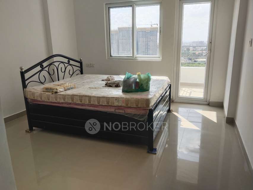 4 BHK Flat In Alpine Viva For Sale  In Whitefield