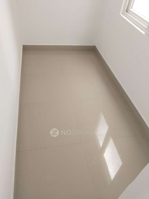 4 BHK Flat In Alpine Viva For Sale  In Whitefield