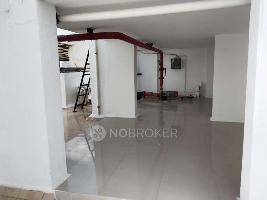 4 BHK Flat In Alpine Viva For Sale  In Whitefield