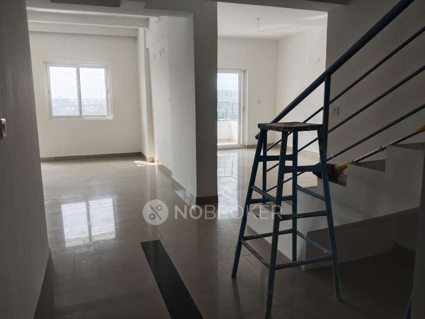 4 BHK Flat In Alpine Viva For Sale  In Whitefield