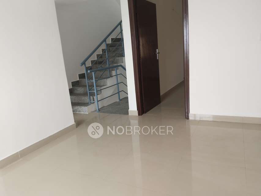 4 BHK Flat In Alpine Viva For Sale  In Whitefield