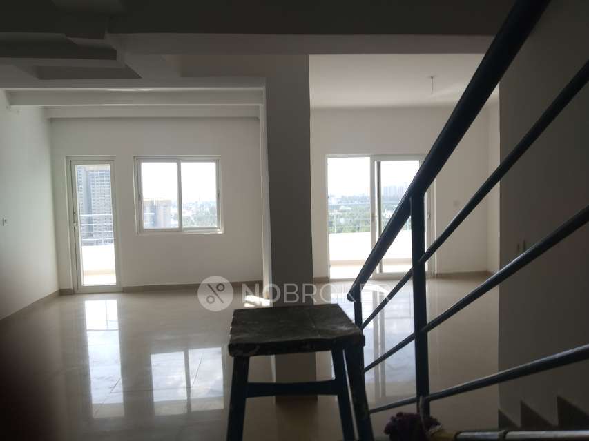 4 BHK Flat In Alpine Viva For Sale  In Whitefield