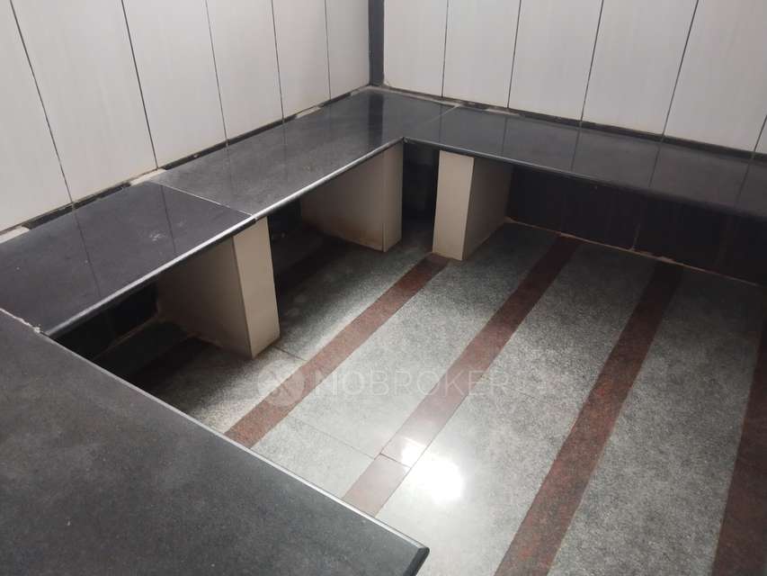 4 BHK Flat In Alpine Viva For Sale  In Whitefield