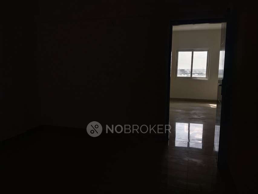 4 BHK Flat In Alpine Viva For Sale  In Whitefield