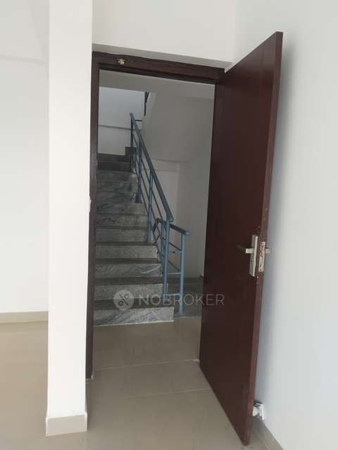 4 BHK Flat In Alpine Viva For Sale  In Whitefield