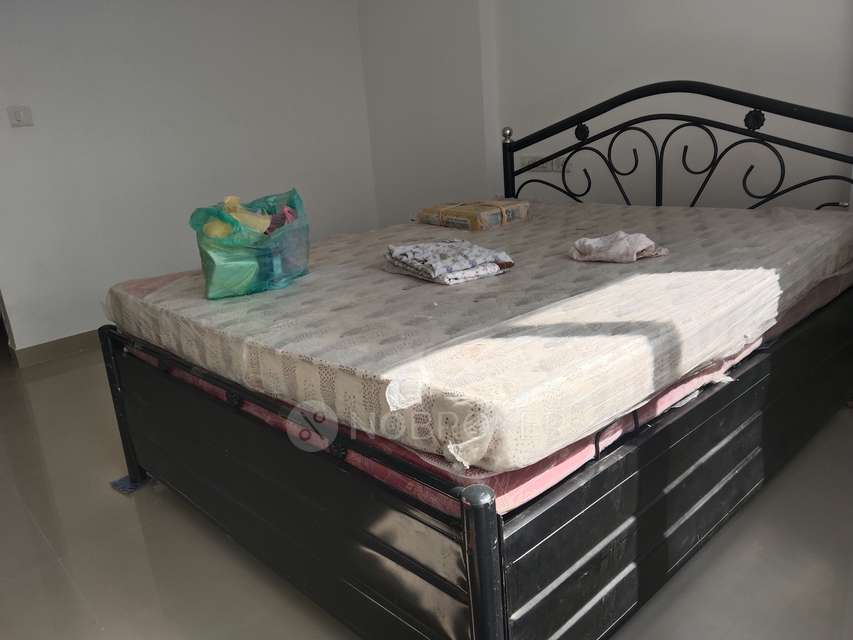 4 BHK Flat In Alpine Viva For Sale  In Whitefield