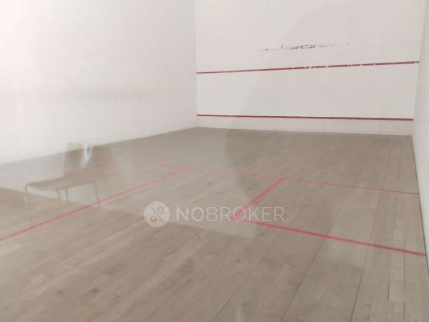 4 BHK Flat In Alpine Viva For Sale  In Whitefield