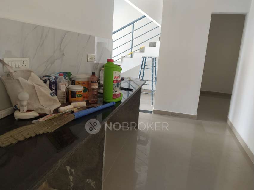 4 BHK Flat In Alpine Viva For Sale  In Whitefield