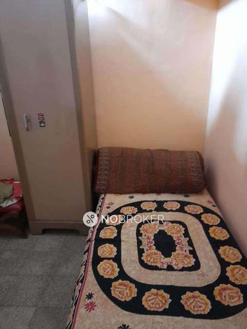 1 BHK House For Sale  In Ambernath East