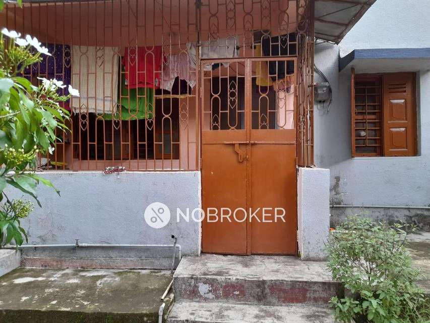 1 BHK House For Sale  In Ambernath East