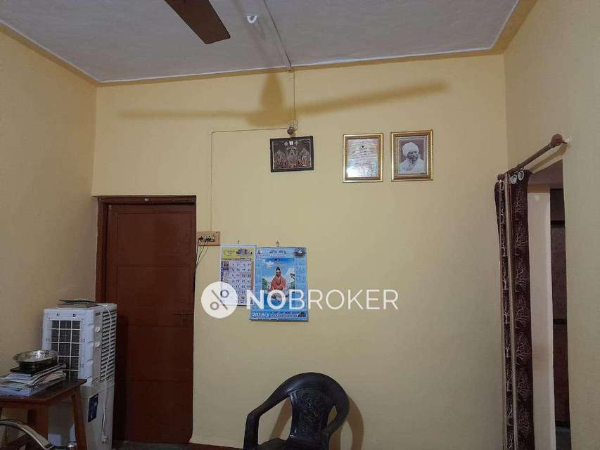 1 BHK House For Sale  In Ambernath East