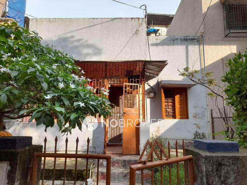 1 BHK House For Sale  In Ambernath East