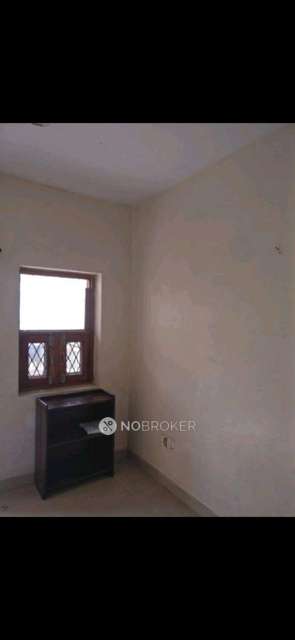 3 BHK Flat In Dda Flats  For Sale  In  Dilshad Garden