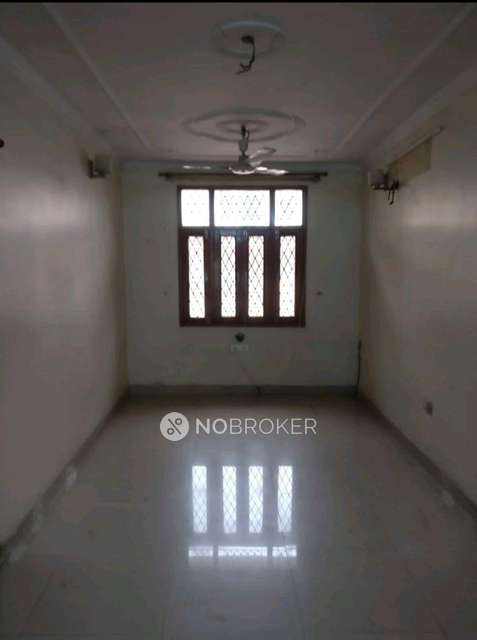 3 BHK Flat In Dda Flats  For Sale  In  Dilshad Garden