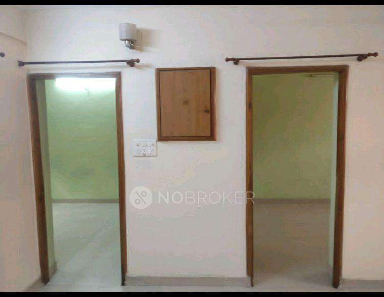 3 BHK Flat In Dda Flats  For Sale  In  Dilshad Garden