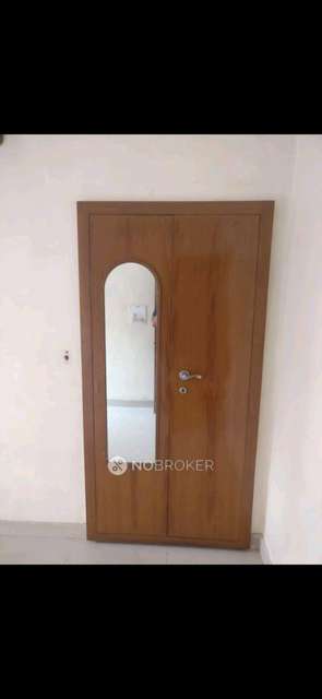 3 BHK Flat In Dda Flats  For Sale  In  Dilshad Garden