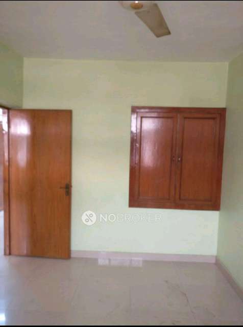 3 BHK Flat In Dda Flats  For Sale  In  Dilshad Garden