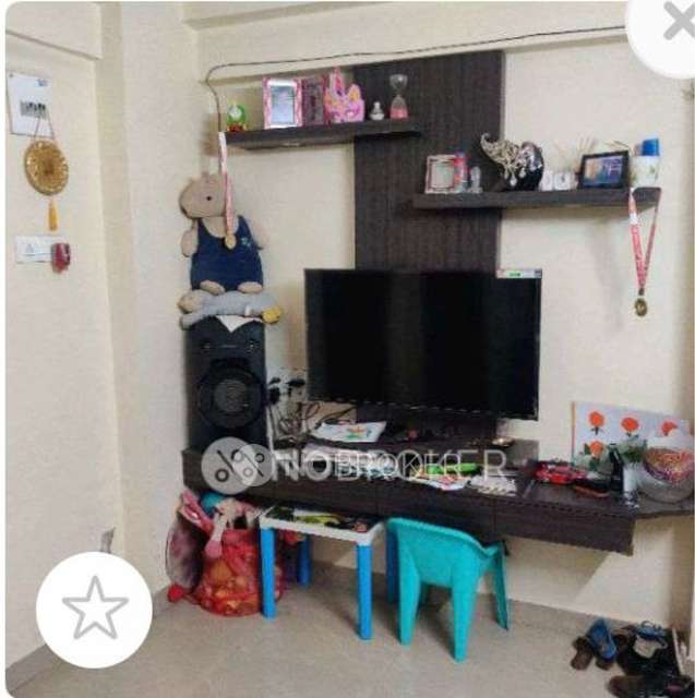 1 BHK Flat In Mhada Tunga Powai for Rent  In Powai