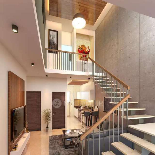 3 BHK Villa In Bishnuli Villa For Sale  In Bishnuli