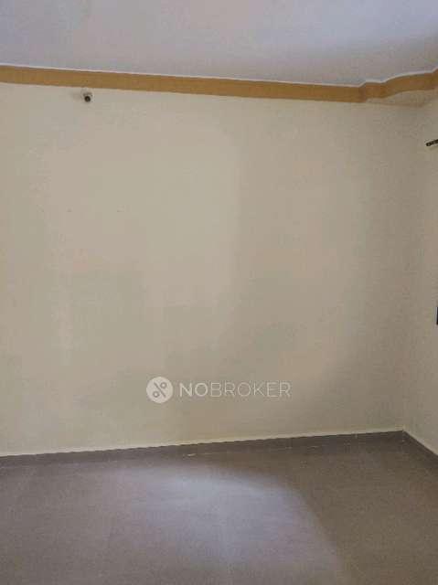 1 BHK Flat In Shivam Complex Belvali Gaon Badlapur  for Rent  In Fatima High School, Badlapur