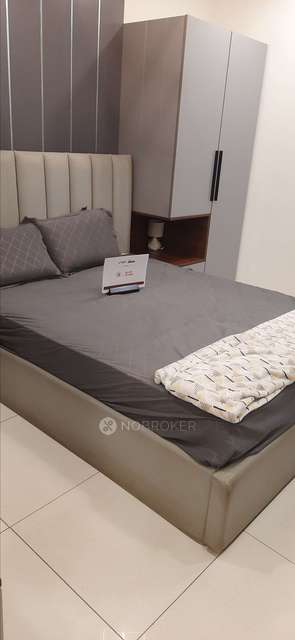 2 BHK Flat In Vasavi Urban For Sale  In Bachupally