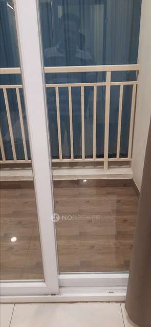 2 BHK Flat In Vasavi Urban For Sale  In Bachupally