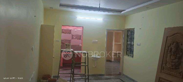 2 BHK House for Rent  In 11217, Vijayalakshmi Ave, Keshavardhini Nagar, Kamakshiamman Nagar Layout, Iyyappanthangal, Chennai, Tamil Nadu 600122, India
