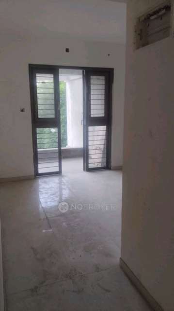 Office Space in Rasta Peth, Pune for Rent 