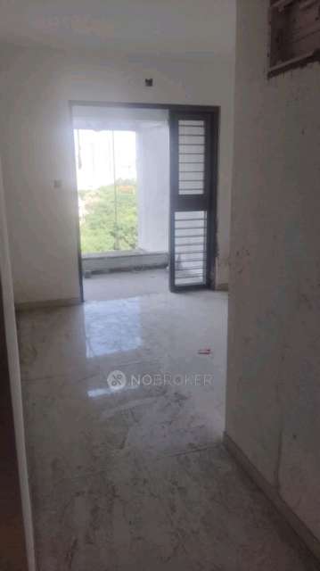 Office Space in Rasta Peth, Pune for Rent 