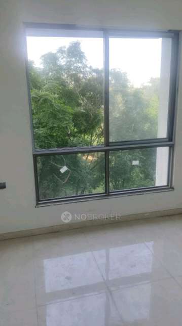 Office Space in Rasta Peth, Pune for Rent 