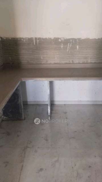 Office Space in Rasta Peth, Pune for Rent 