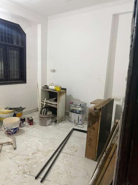 2 BHK Flat In Ekta Residency For Sale  In Rajpur Khurd Extension,