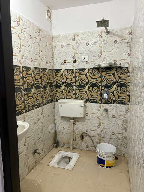 2 BHK Flat In Ekta Residency For Sale  In Rajpur Khurd Extension,