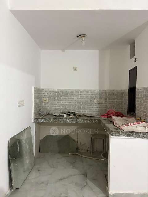 2 BHK Flat In Ekta Residency For Sale  In Rajpur Khurd Extension,