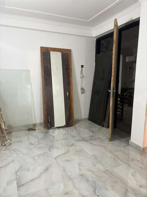 2 BHK Flat In Ekta Residency For Sale  In Rajpur Khurd Extension,