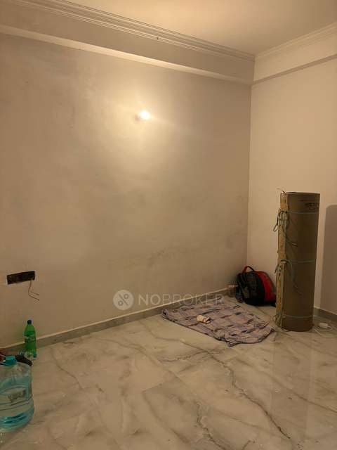 2 BHK Flat In Ekta Residency For Sale  In Rajpur Khurd Extension,