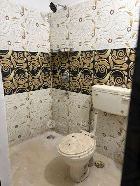 2 BHK Flat In Ekta Residency For Sale  In Rajpur Khurd Extension,