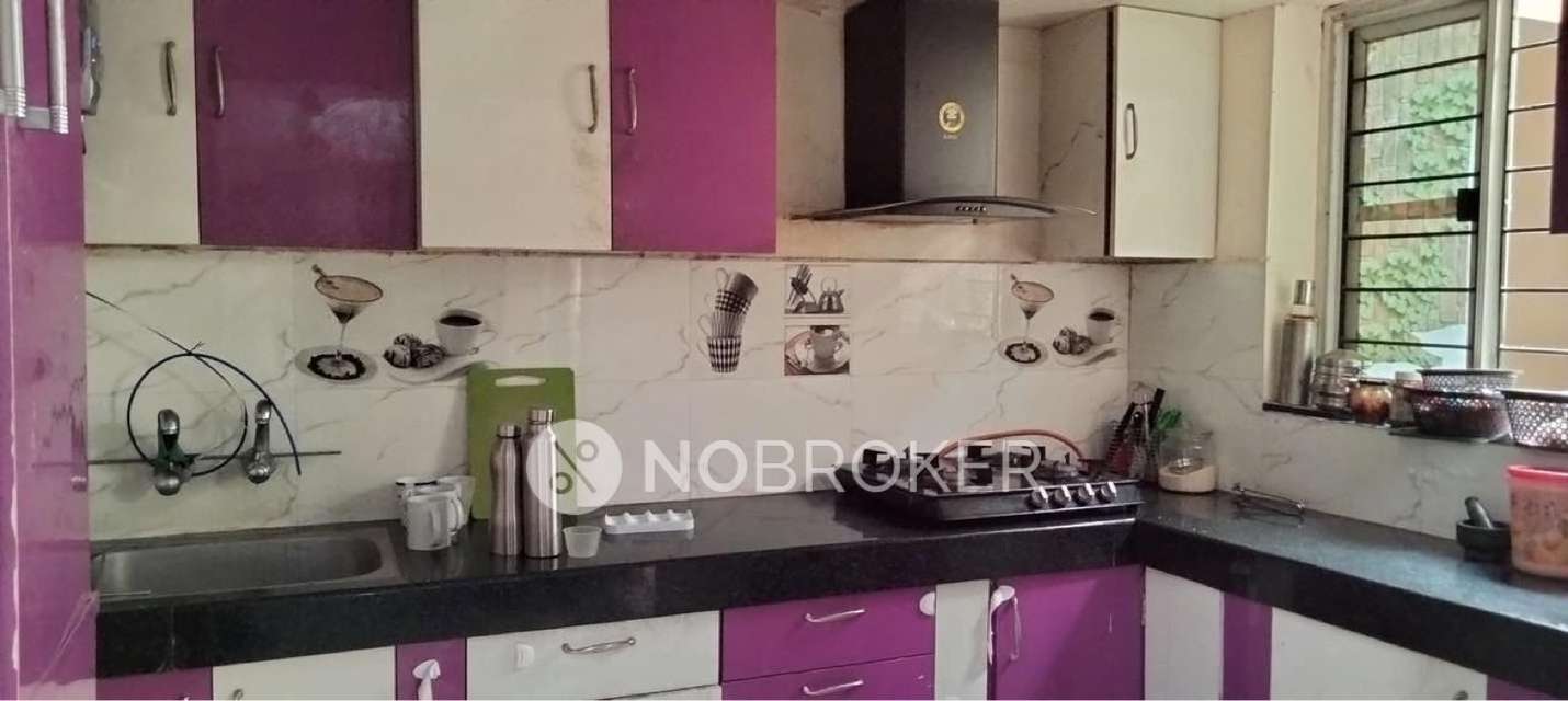 2 BHK Flat In Spectra Metro Heights For Sale  In Nagole, Hyderabad