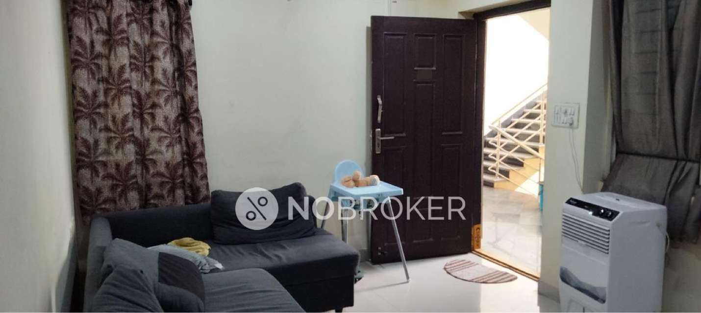 2 BHK Flat In Spectra Metro Heights For Sale  In Nagole, Hyderabad