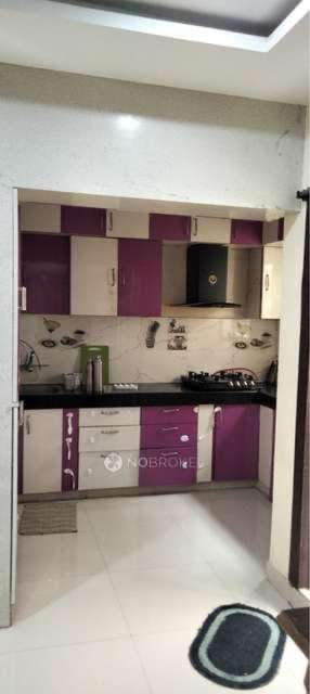 2 BHK Flat In Spectra Metro Heights For Sale  In Nagole, Hyderabad
