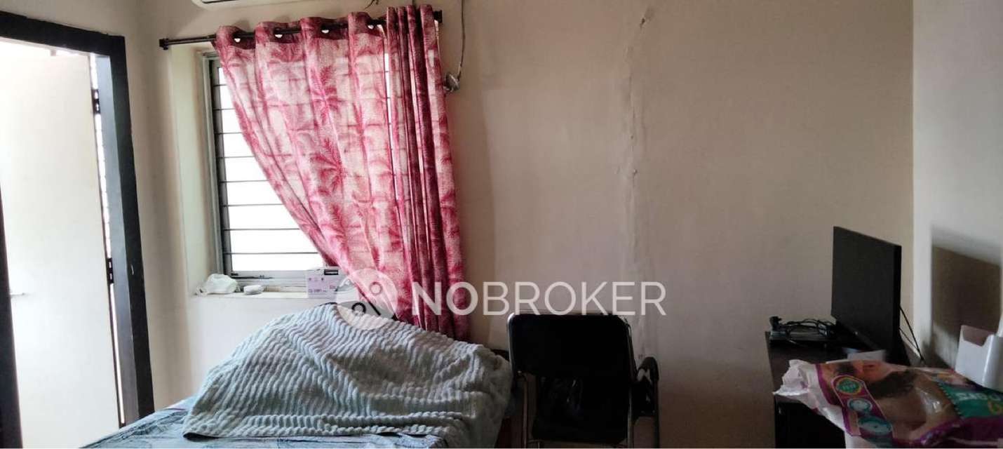 2 BHK Flat In Spectra Metro Heights For Sale  In Nagole, Hyderabad