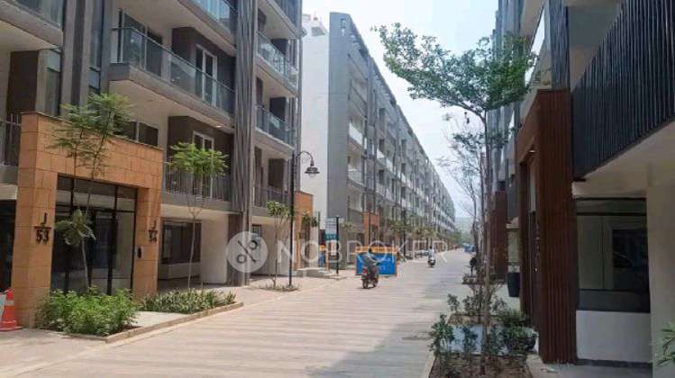 3 BHK Flat In M3m Soulitude For Sale  In M3m Soulitude