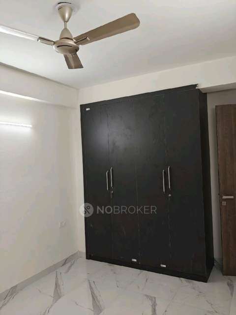 3 BHK Flat In M3m Soulitude For Sale  In M3m Soulitude