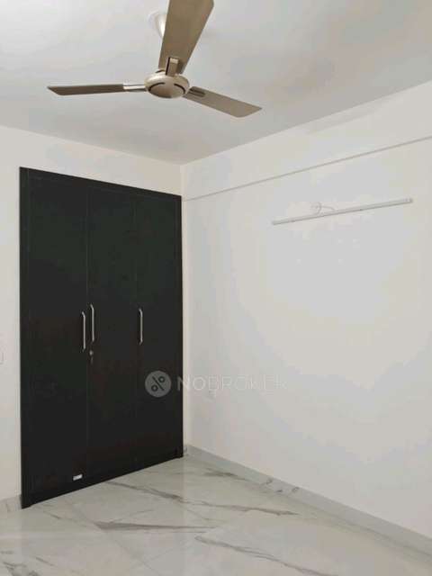 3 BHK Flat In M3m Soulitude For Sale  In M3m Soulitude