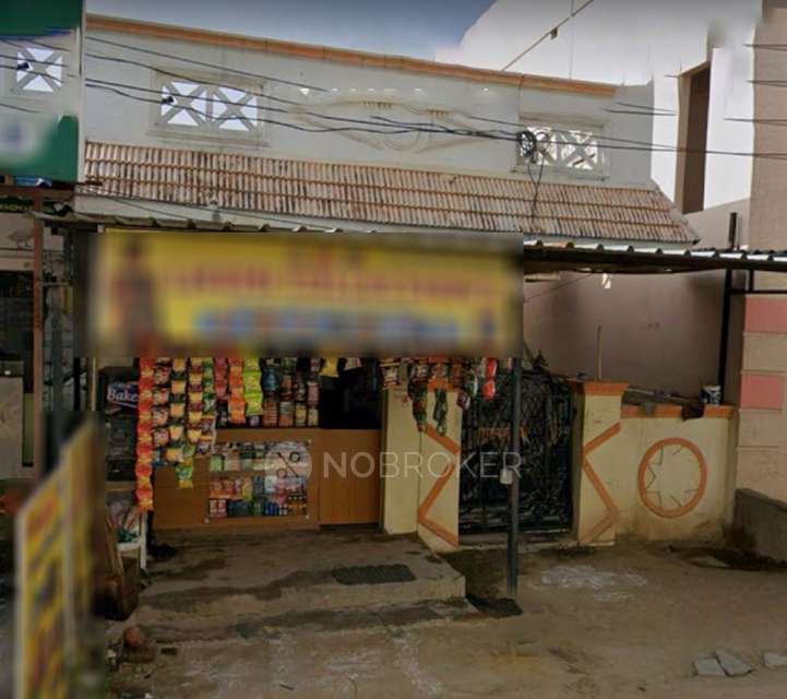 Shop in Dammaiguda, Hyderabad for Rent 