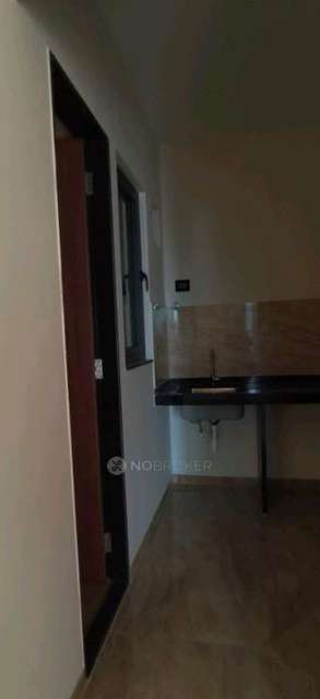 2 BHK Flat In Vtp Aethereus Phase 1 For Sale  In Mahalunge