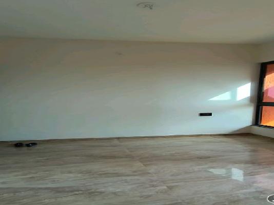 2 BHK Flat In Vtp Aethereus Phase 1 For Sale  In Mahalunge