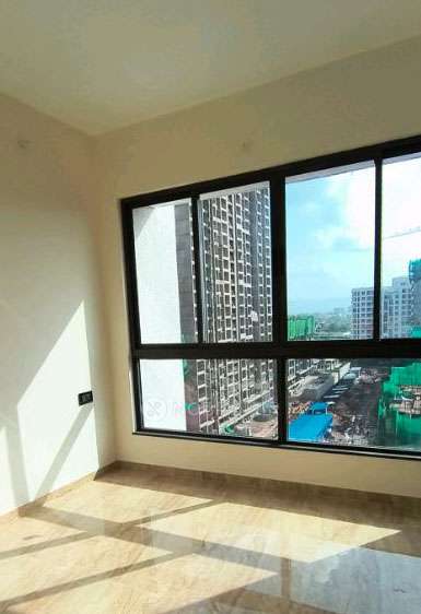 2 BHK Flat In Vtp Aethereus Phase 1 For Sale  In Mahalunge